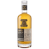 Port Ellen 40 Year / 1979 / 70cl 49.6% / XOP Black