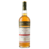 Speyburn  (PX Sherry) 15 Year / 2007 / 70cl 50% / Old Malt Cask