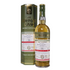 Speyburn Sherry (HK) 16 Year / 2007 / 70cl 50% / Old Malt Cask