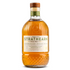 Strathearn (Inaugural Release) / 70cl 50% / Strathearn