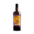 Samaroli SPQR （2022 版） 7+ 年 / 70cl 48% / Samaroli Coilltean