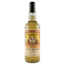 Secret Speyside 11 Year / 2011 / 70cl 48.5% / Thompson Brothers