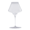 Samaroli Glass Magnifico 32cl (2x Box Set)