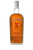 Scallywag (Winter 2025) / 70cl 52.4% / Regional Malts