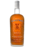 Scallywag (Winter 2025) / 70cl 52.4% / Regional Malts