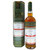 Tamdhu (Sherry) 15 Year / 2007 / 70cl 50% / Old Malt Cask