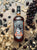 The Epicurean (Amarone 2023) / 70cl 56.8% / Regional Malts