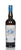 Timorous Beastie (Moscatel 2025) / 70cl 48% / Regional Malts