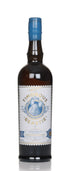 Timorous Beastie (Moscatel 2025) / 70cl 48% / Regional Malts