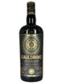 The Gauldrons (Eclipse 2025) / 70cl 52.9% / Regional Malts