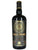 The Gauldrons (Eclipse 2025) / 70cl 52.9% / Regional Malts