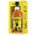 Big Peat (15th Anniversary) / 70cl 50% / Regional Malts