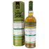 Bunnahabhain (Sherry) 15 Year / 2008 / 70cl 50% / Old Malt Cask