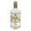 Garden Shed Gin / 70厘升 45% / Garden Shed Drinks Company