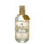 Garden Shed Gin / 70厘升 45% / Garden Shed Drinks Company