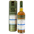 Talisker (Sherry) 11 Year / 2011 / 70cl 50% / Old Malt Cask