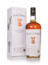 Scallywag (Winter 2024) / 70cl 53.9% / Regional Malts