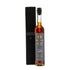 Armagnac Chateau de Leberon 1966/ 50cl 40.9% / Chateau de Leberon