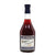 Vermouth Rosso (Barbaresco) / 70cl 17% / Romano Levi