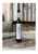富有茶感的雅文邑白蘭地莊 --- Armagnac Domaine d'Aurensan