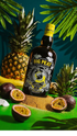 article.image.alt