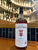 Scallywag Winter Orange Wine Cask