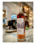 Cognac Tetralogy -- Dessert Series IV from Bois Ordinaires