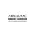 Armagnac Domain d'Aurensan