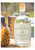 向勤勞蜜蜂致敬---- Barr Hill Gin
