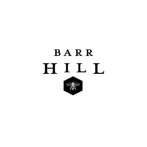 Barr Hill by Caledonia