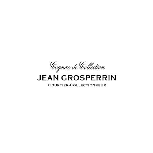 Jean Grosperrin Cognac