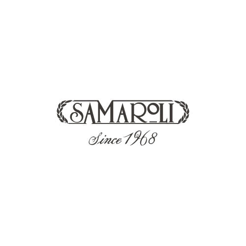 Samaroli