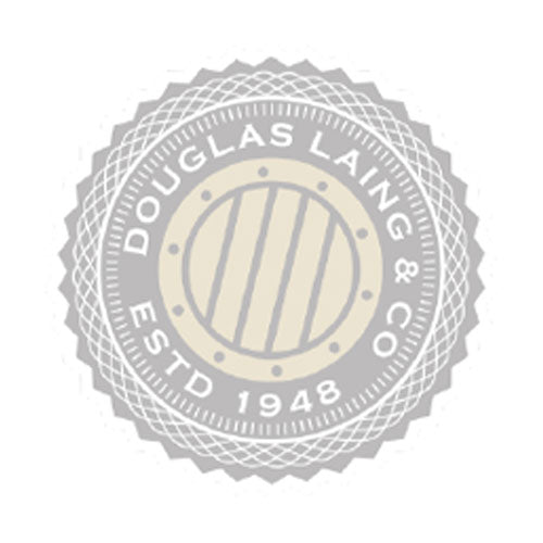 Douglas Laing – The Whisky Library