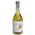 Grappa Camomilla (Yellow Face) / 70cl 40% / Romano Levi