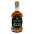 Tom Cat Gin / 37.5cl 43% / Caledonia Spirits