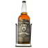 Scallywag / 450cl 46% / Regional Malts