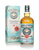 Rock Island (Sherry) 16 Year / 70cl 46.8% / Regional Malts