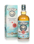 Rock Island (Sherry) 16 Year / 70cl 46.8% / Regional Malts