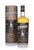 The Epicurean (3 Wood 2025) / 70cl 54.1% / Regional Malts