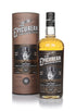 The Epicurean (3 Wood 2025) / 70cl 54.1% / Regional Malts