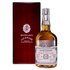 Ardmore Sherry (HK) 32 Year / 1990 / 70cl 57% / Old & Rare