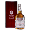 Ardmore Sherry (HK) 32 Year / 1990 / 70cl 58% / Old & Rare