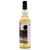 Ardmore 13 Year / 2009 / 70cl 50% / Thompson Brothers
