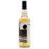 Ardmore 13 Year / 2009 / 70cl 50% / Thompson Brothers