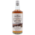 Armorik 13 Year / 2009 / 70cl 60.6% / Armorik & Auld Alliance