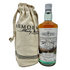 Armorik 13 Year / 2009 / 70cl 60.6% / Armorik & Auld Alliance
