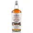Armorik 16 Year / 2006 / 70cl 60.5% / Armorik & Auld Alliance