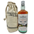Armorik 16 Year / 2006 / 70cl 60.5% / Armorik & Auld Alliance