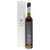 Armagnac Chateau de Leberon 1984 / 50cl 44% / Chateau de Leberon