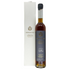 Armagnac Chateau de Leberon 1984 / 50cl 44% / Chateau de Leberon